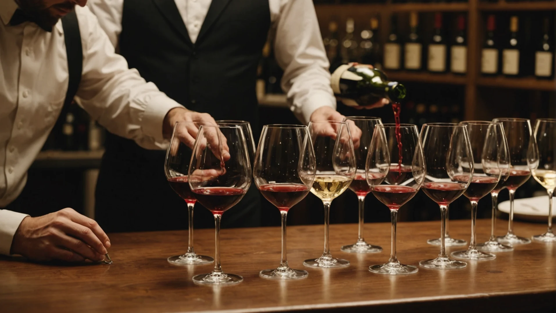 Techniques Essentielles Pour Ma triser L Art De La D gustation De Vin techniques-essentielles-pour-ma-triser-l-art-de-la-d-gustation-de-vin