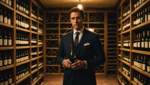 Comment choisir un bon vin