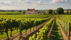 clos rene pomerol