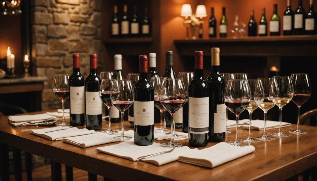 achat de vin en ligne