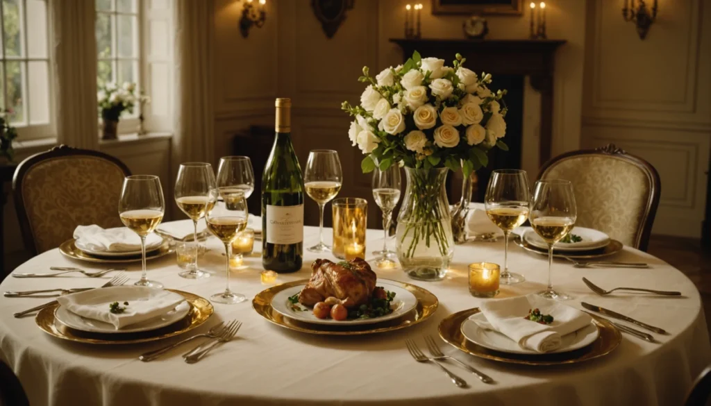 sauterne vin blanc