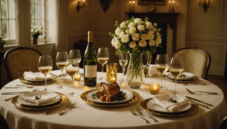 sauterne vin blanc