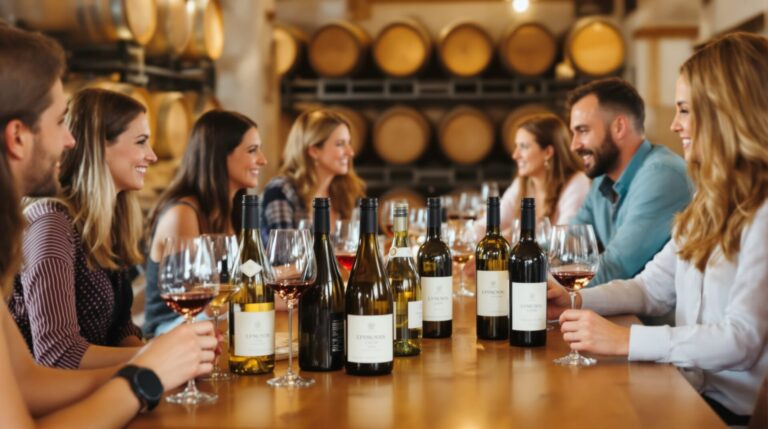 meilleur vin lyonnais